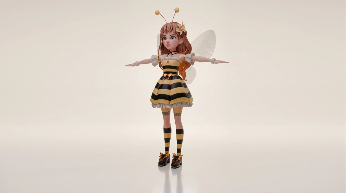 Render