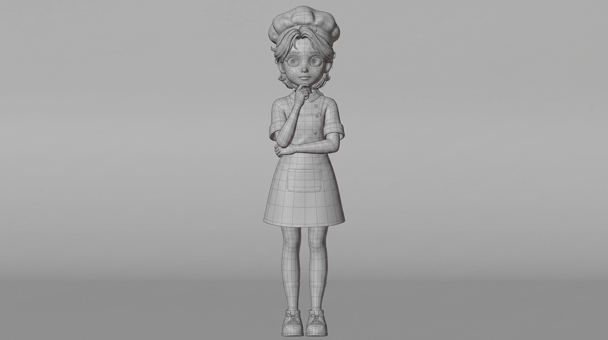 Viewport