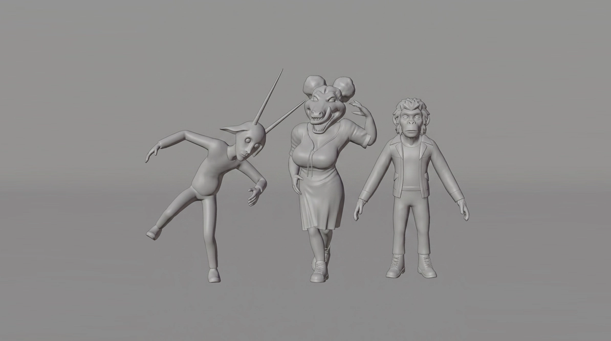 Viewport