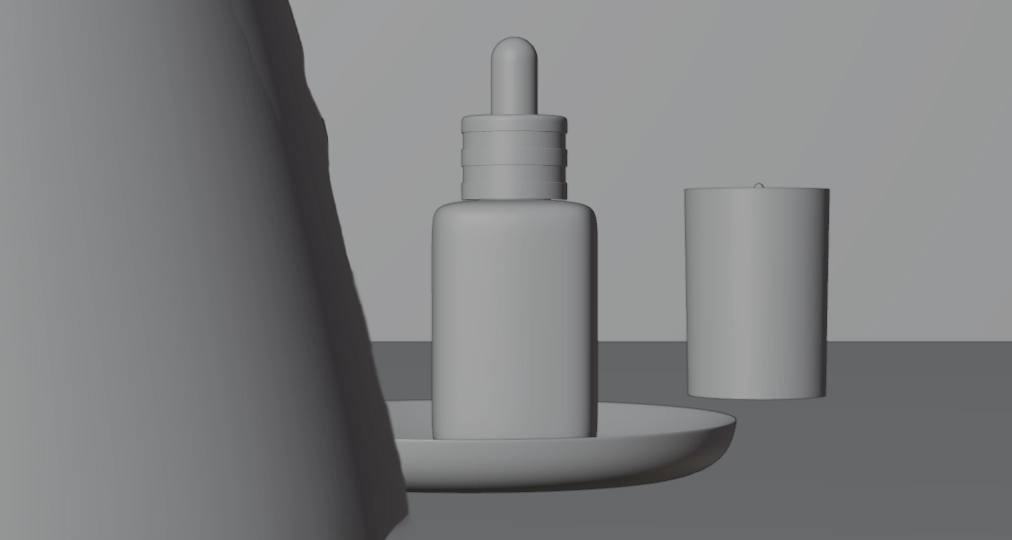 Viewport