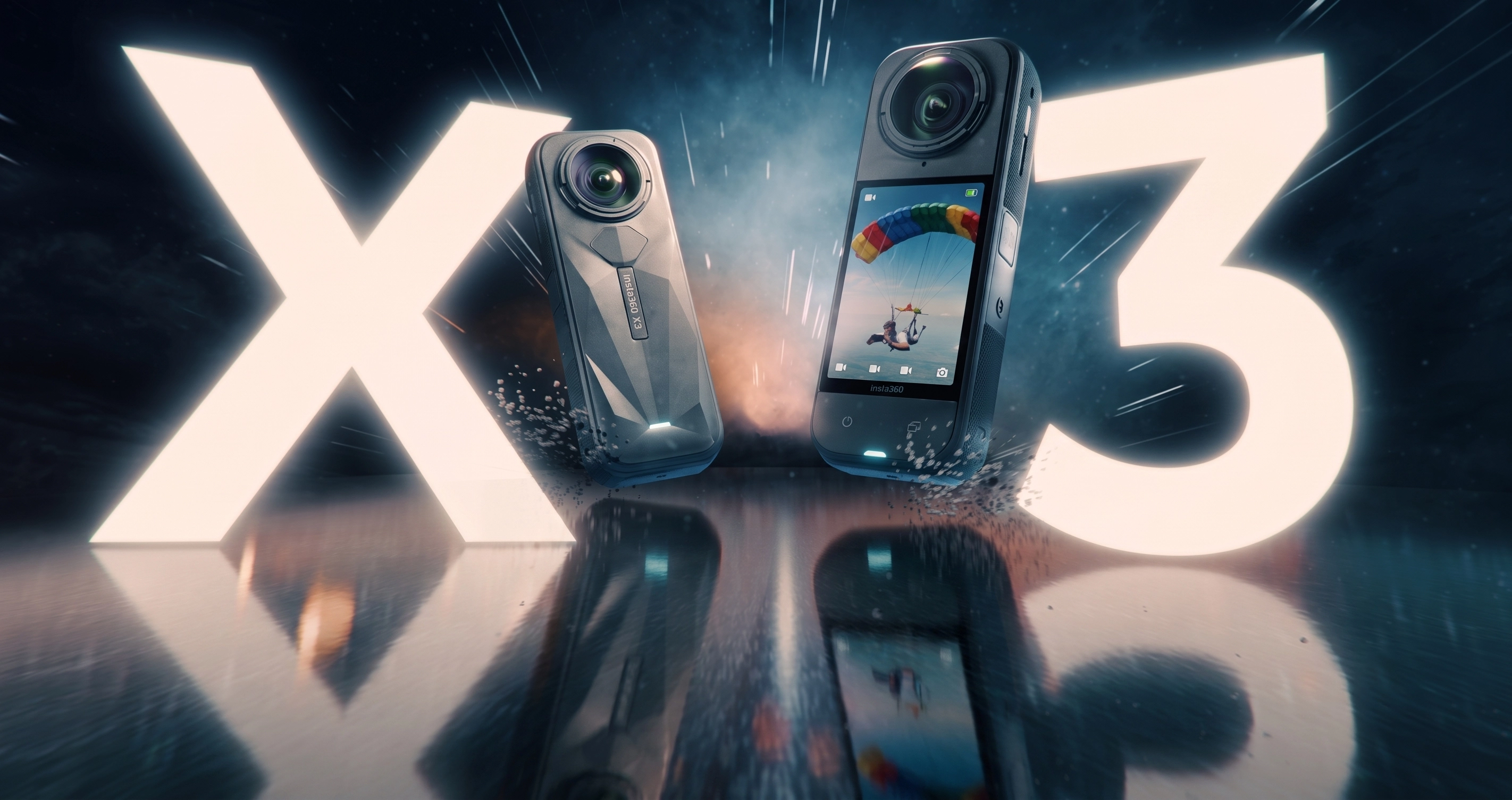 Final Render