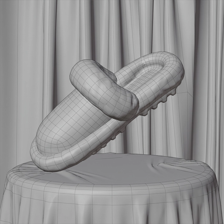 Viewport