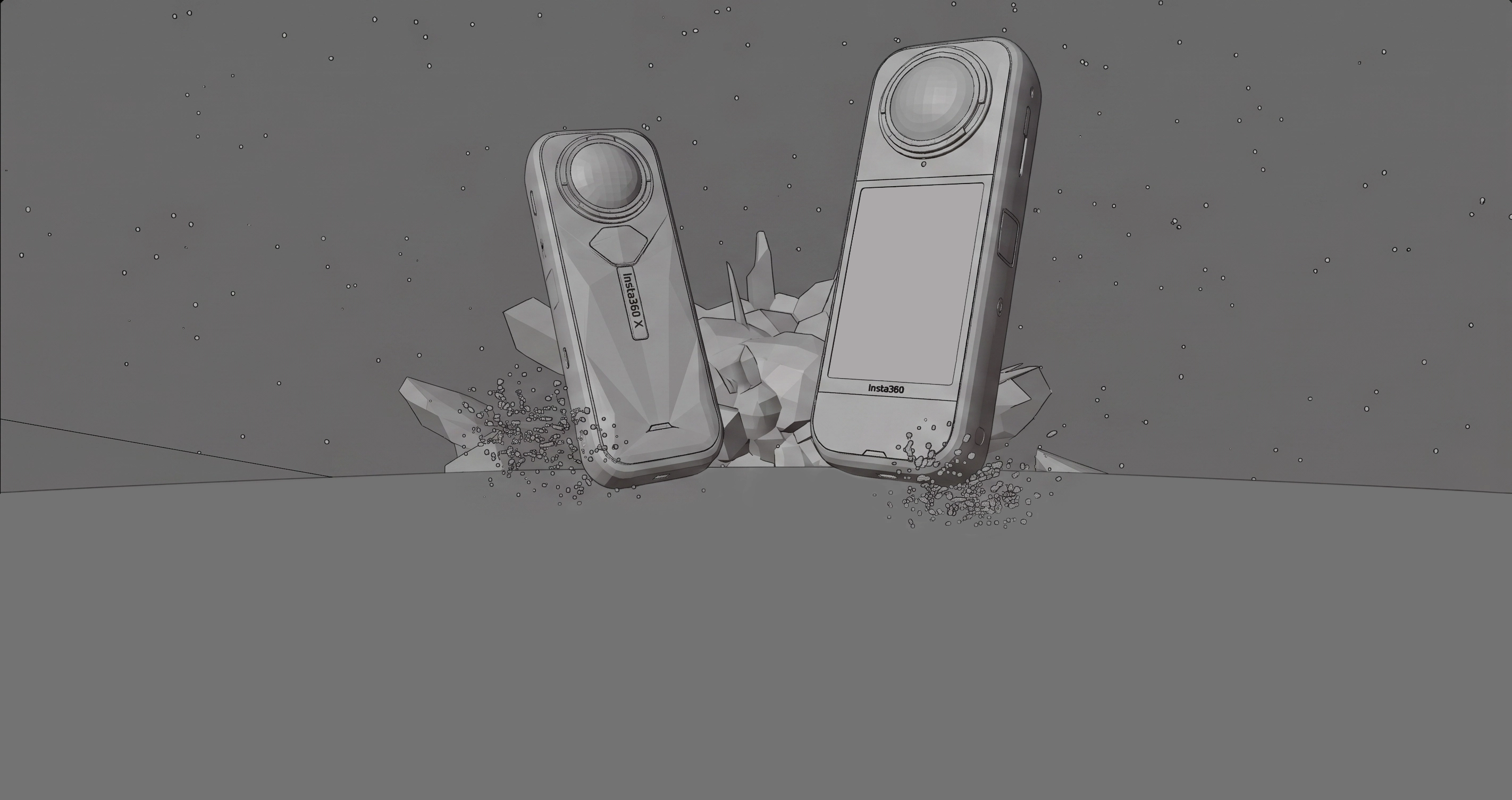 Viewport